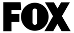 FOXL.png asset