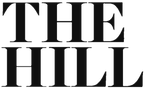 HILLL.png asset