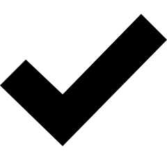 check.png asset
